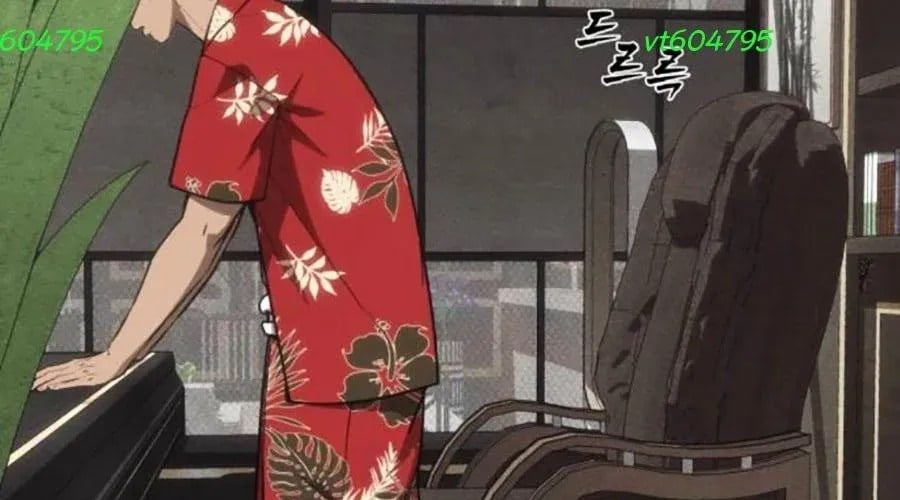 Pháp Sư Đạo Tiền Chapter 19 - Trang 2