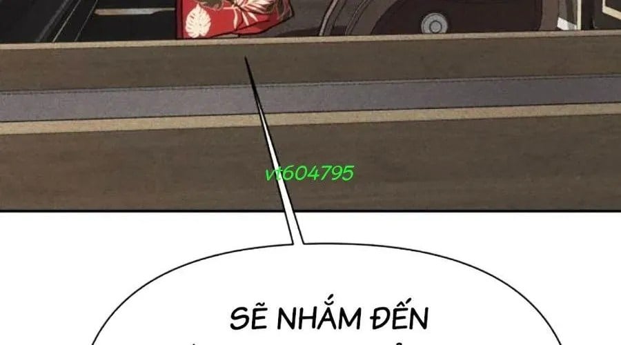 Pháp Sư Đạo Tiền Chapter 19 - Trang 2