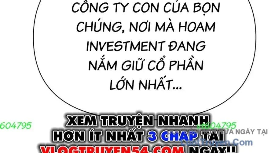 Pháp Sư Đạo Tiền Chapter 19 - Trang 2