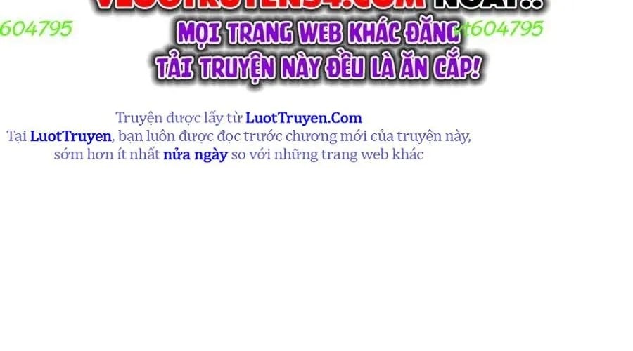 Pháp Sư Đạo Tiền Chapter 19 - Trang 2