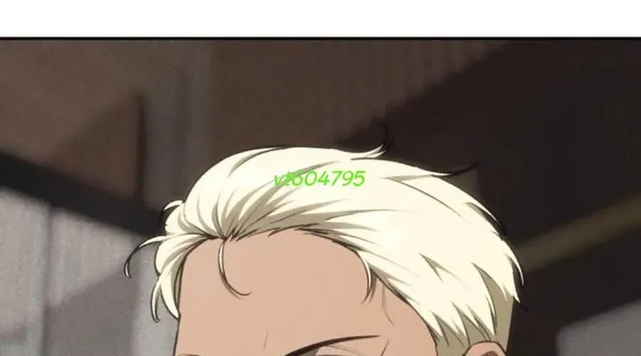 Pháp Sư Đạo Tiền Chapter 19 - Trang 2
