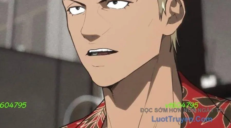 Pháp Sư Đạo Tiền Chapter 19 - Trang 2