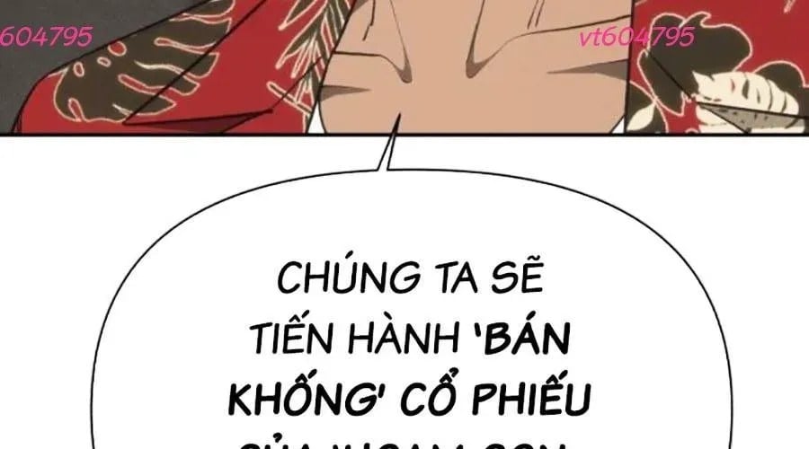 Pháp Sư Đạo Tiền Chapter 19 - Trang 2
