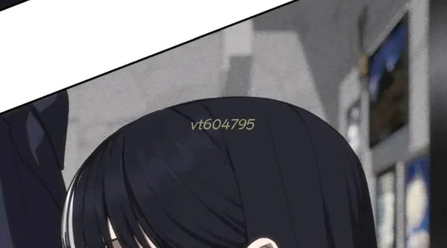Pháp Sư Đạo Tiền Chapter 19 - Trang 2