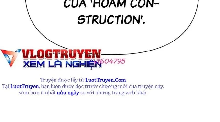 Pháp Sư Đạo Tiền Chapter 19 - Trang 2