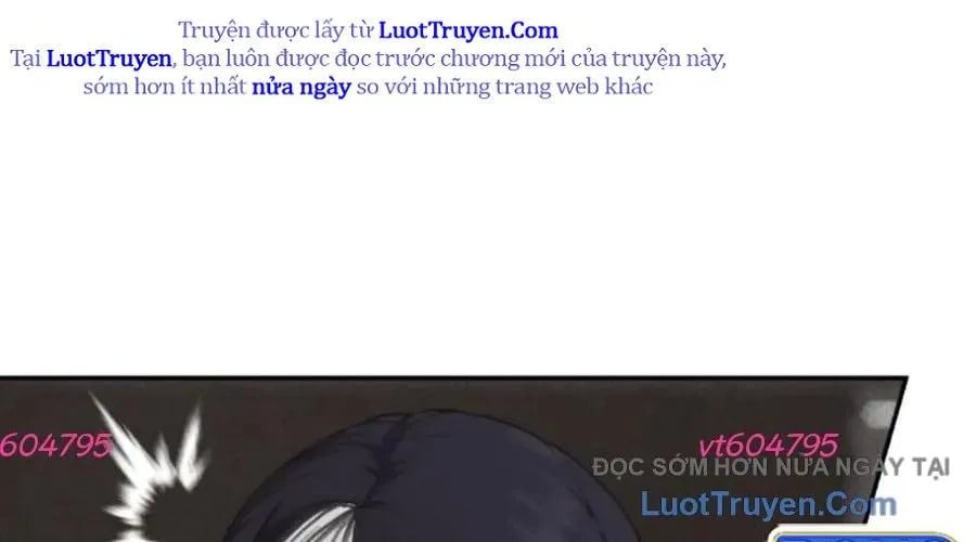 Pháp Sư Đạo Tiền Chapter 19 - Trang 2