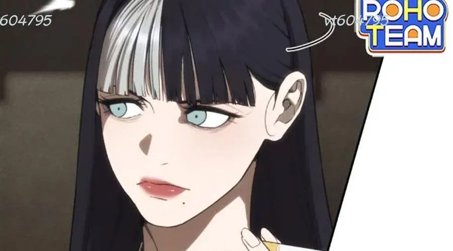Pháp Sư Đạo Tiền Chapter 19 - Trang 2