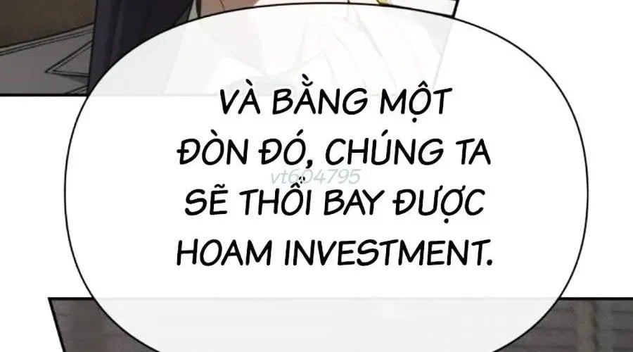 Pháp Sư Đạo Tiền Chapter 19 - Trang 2