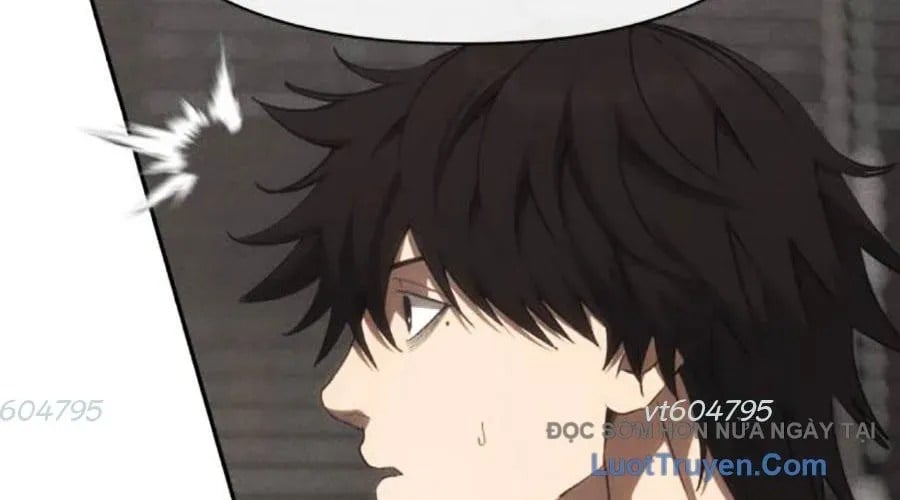 Pháp Sư Đạo Tiền Chapter 19 - Trang 2