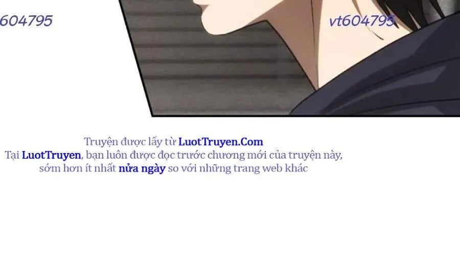 Pháp Sư Đạo Tiền Chapter 19 - Trang 2