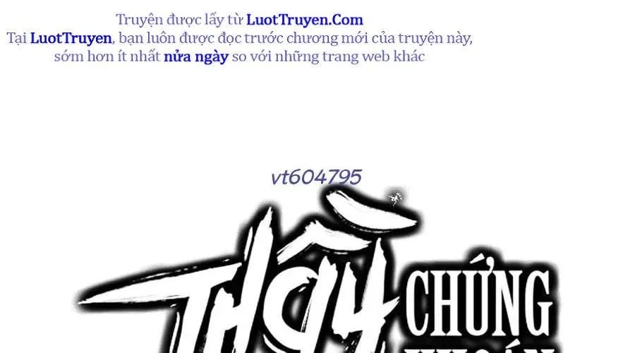 Pháp Sư Đạo Tiền Chapter 19 - Trang 2