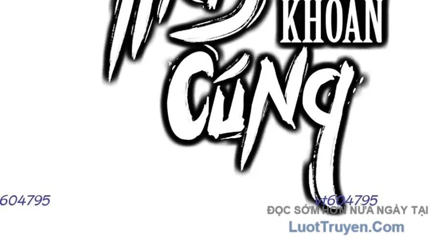 Pháp Sư Đạo Tiền Chapter 19 - Trang 2