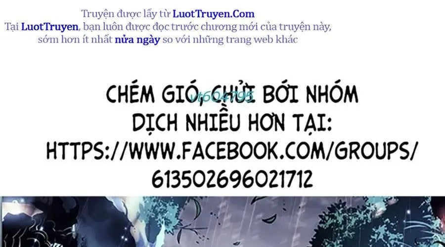 Pháp Sư Đạo Tiền Chapter 19 - Trang 2