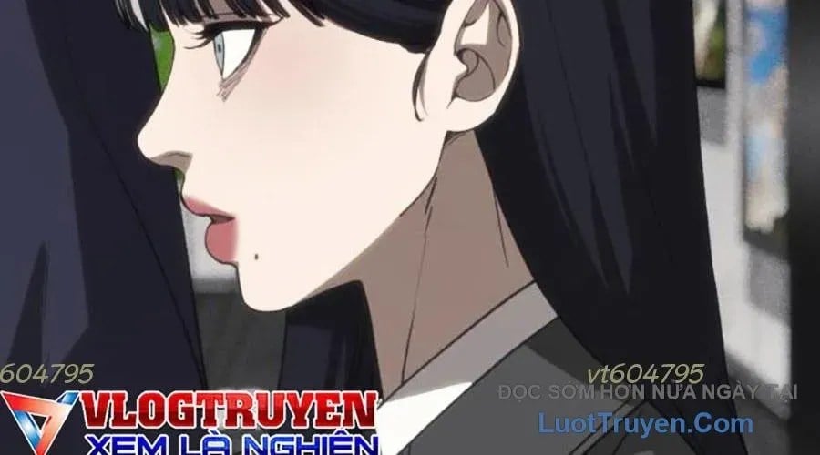 Pháp Sư Đạo Tiền Chapter 19 - Trang 2