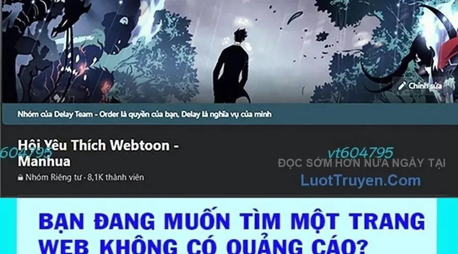 Pháp Sư Đạo Tiền Chapter 19 - Trang 2
