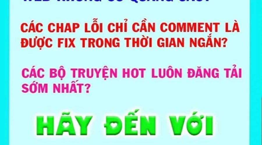 Pháp Sư Đạo Tiền Chapter 19 - Trang 2