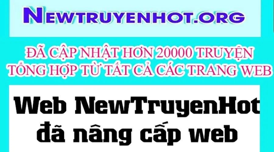 Pháp Sư Đạo Tiền Chapter 19 - Trang 2