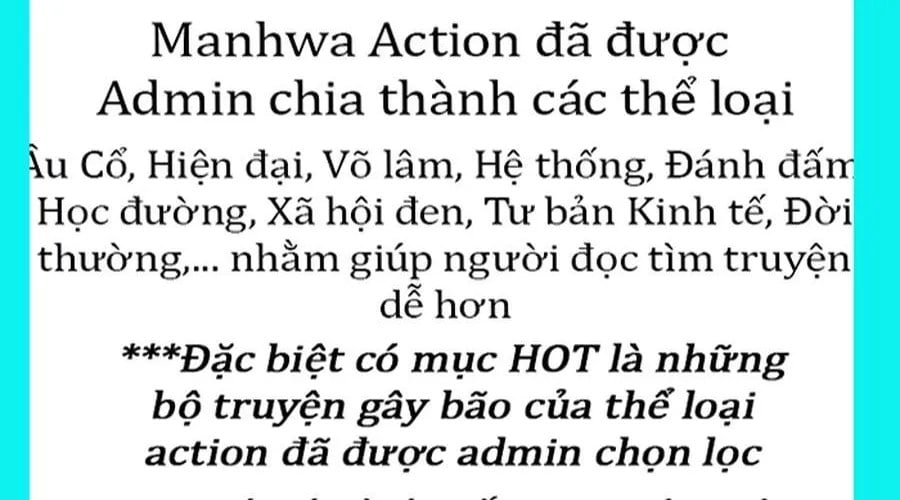 Pháp Sư Đạo Tiền Chapter 19 - Trang 2