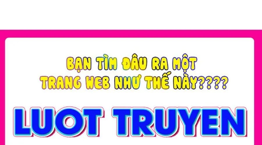 Pháp Sư Đạo Tiền Chapter 19 - Trang 2