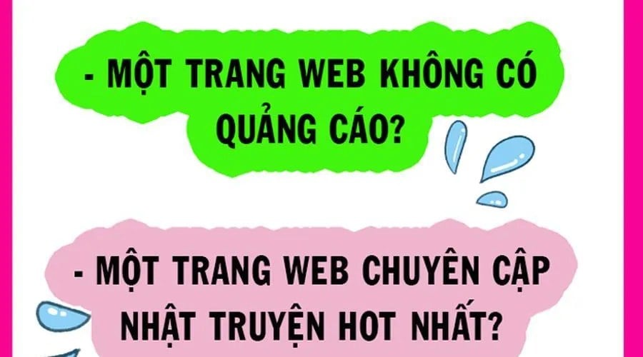 Pháp Sư Đạo Tiền Chapter 19 - Trang 2