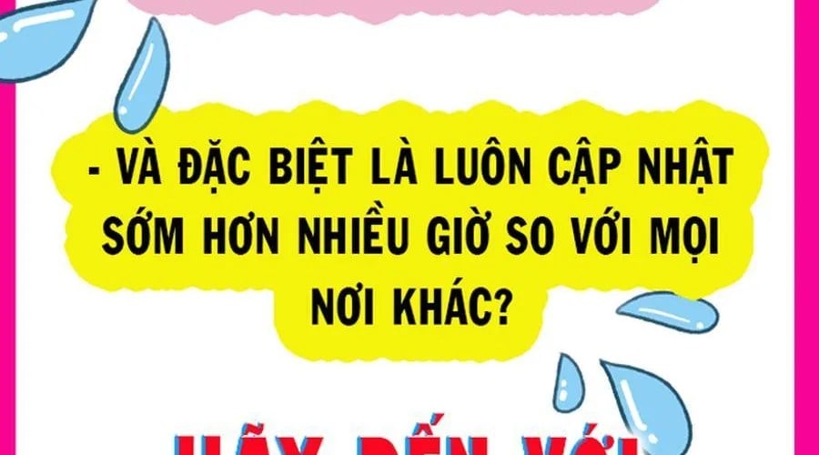 Pháp Sư Đạo Tiền Chapter 19 - Trang 2