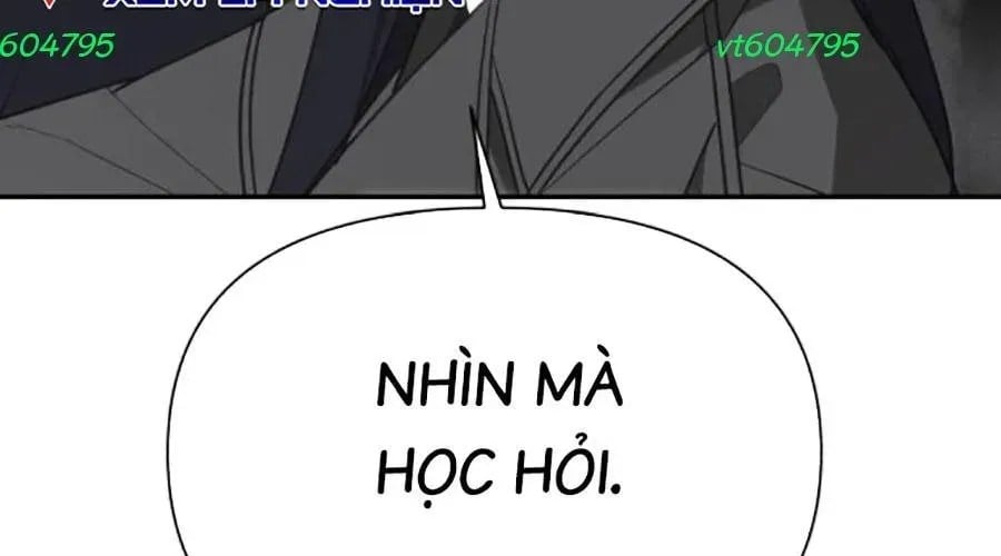 Pháp Sư Đạo Tiền Chapter 19 - Trang 2