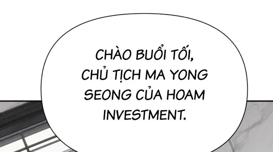 Pháp Sư Đạo Tiền Chapter 19 - Trang 2