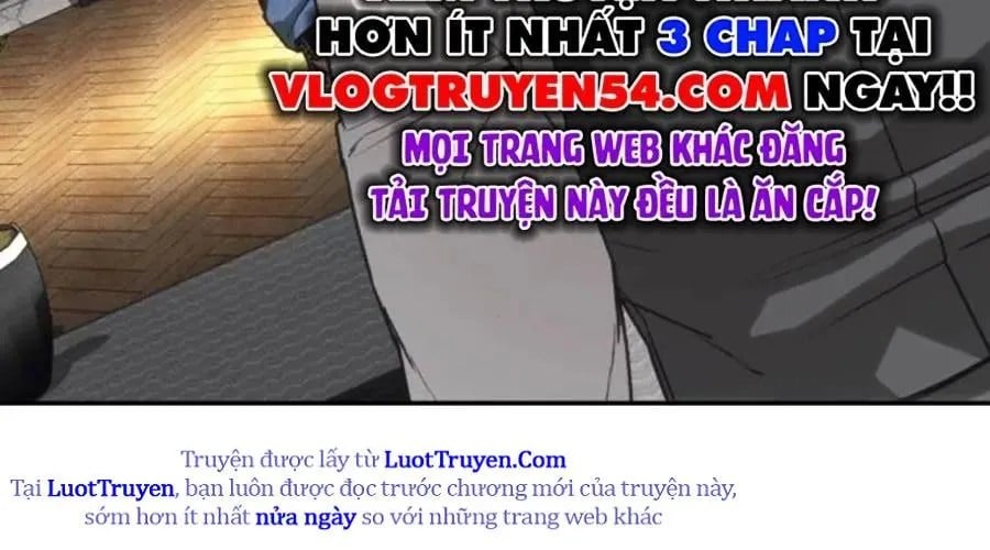 Pháp Sư Đạo Tiền Chapter 19 - Trang 2