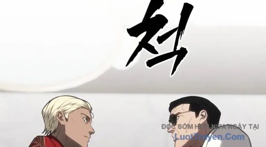 Pháp Sư Đạo Tiền Chapter 19 - Trang 2