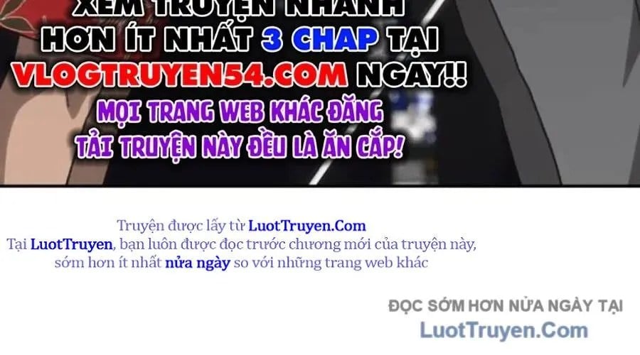 Pháp Sư Đạo Tiền Chapter 19 - Trang 2
