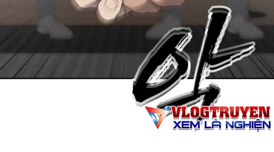 Pháp Sư Đạo Tiền Chapter 19 - Trang 2