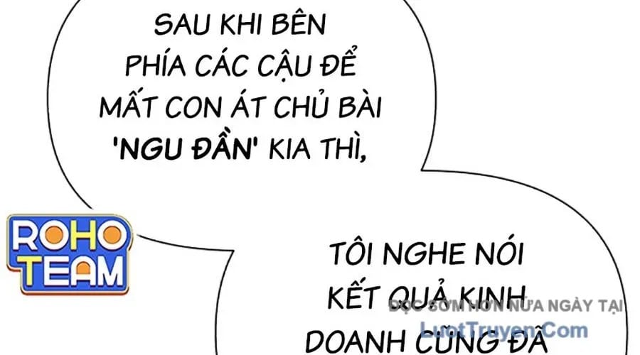 Pháp Sư Đạo Tiền Chapter 19 - Trang 2