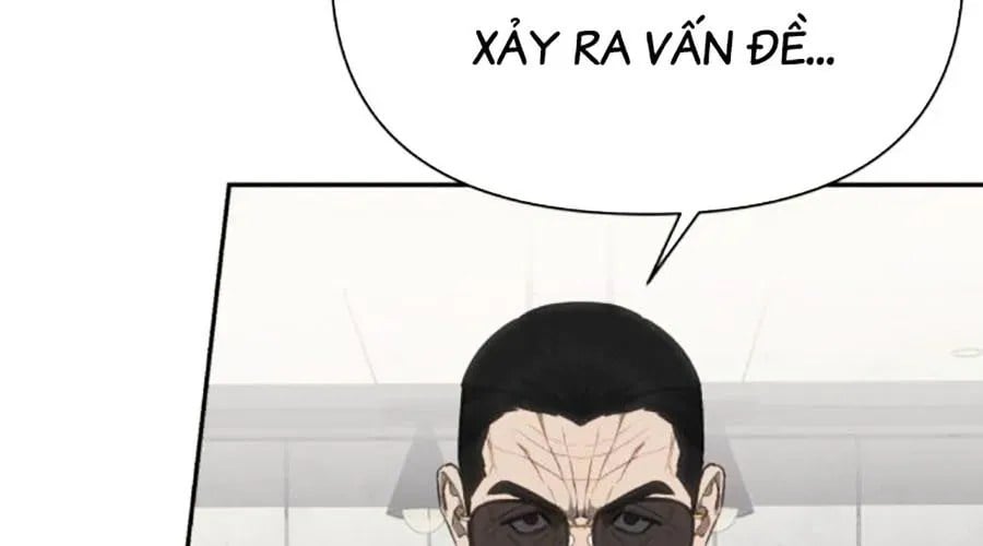 Pháp Sư Đạo Tiền Chapter 19 - Trang 2