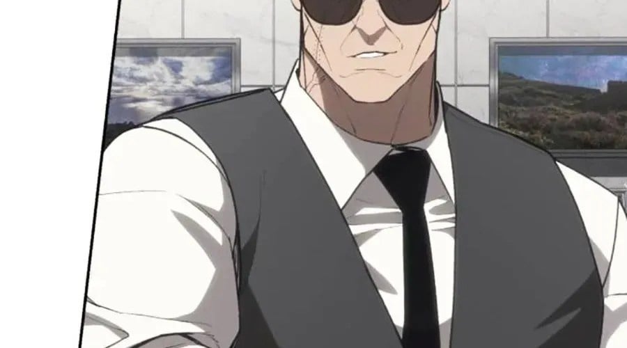 Pháp Sư Đạo Tiền Chapter 19 - Trang 2