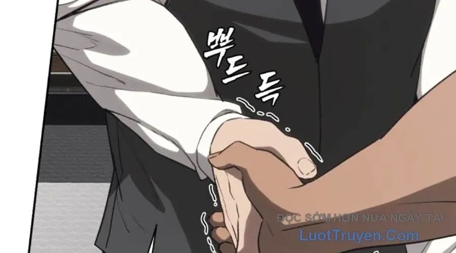 Pháp Sư Đạo Tiền Chapter 19 - Trang 2