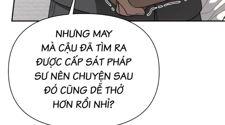 Pháp Sư Đạo Tiền Chapter 19 - Trang 2