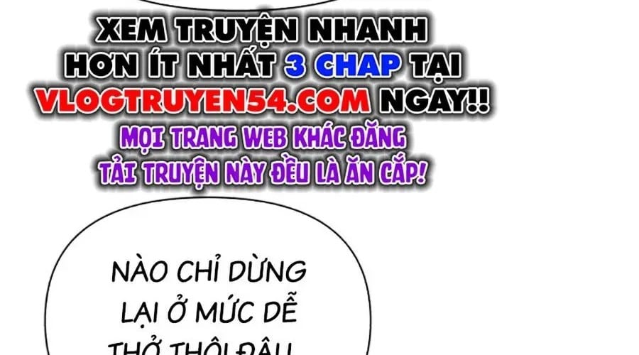 Pháp Sư Đạo Tiền Chapter 19 - Trang 2