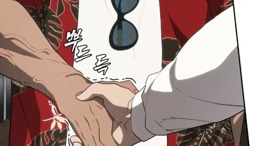 Pháp Sư Đạo Tiền Chapter 19 - Trang 2