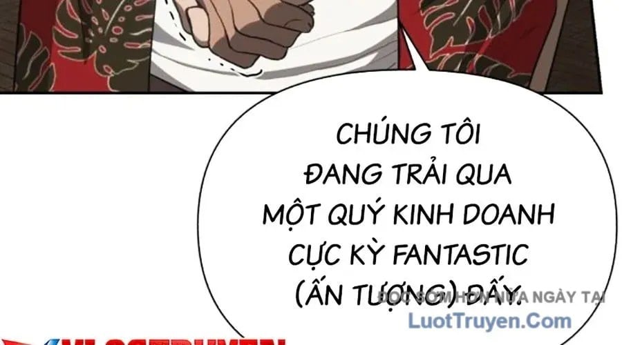 Pháp Sư Đạo Tiền Chapter 19 - Trang 2