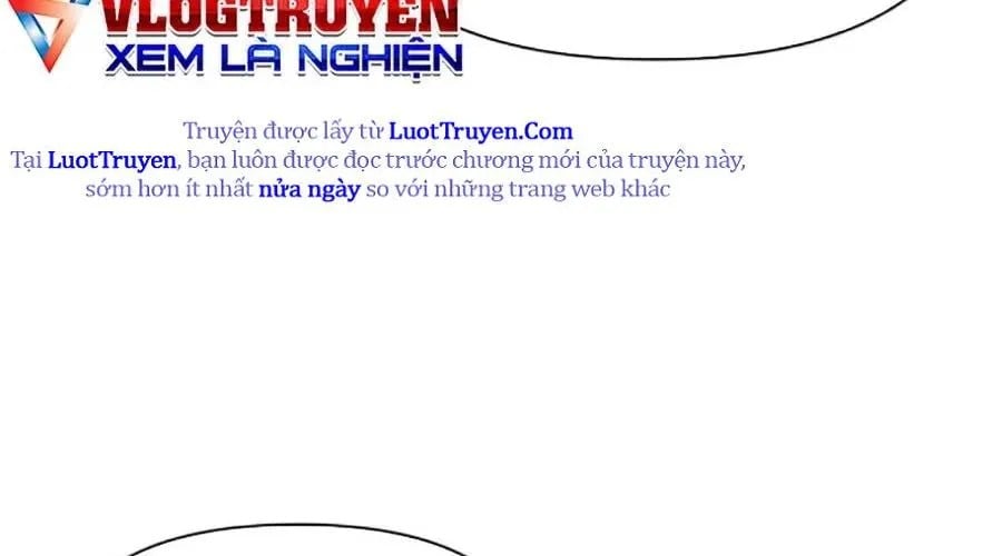 Pháp Sư Đạo Tiền Chapter 19 - Trang 2