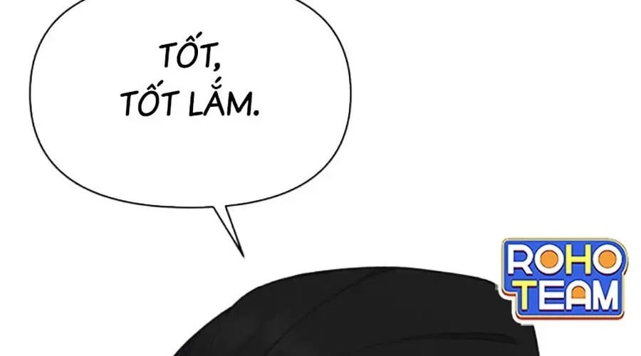 Pháp Sư Đạo Tiền Chapter 19 - Trang 2