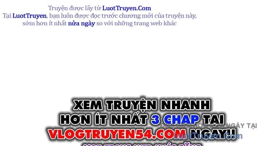 Pháp Sư Đạo Tiền Chapter 19 - Trang 2