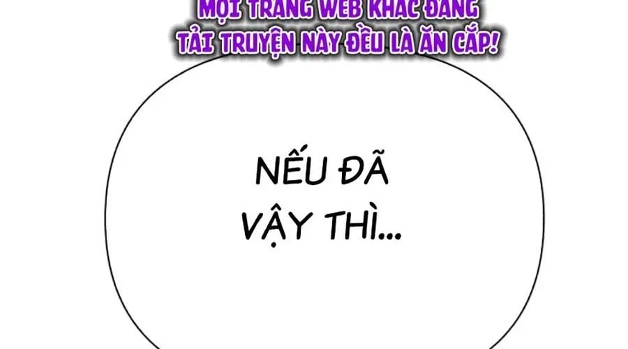 Pháp Sư Đạo Tiền Chapter 19 - Trang 2