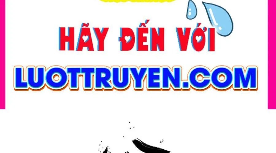 Pháp Sư Đạo Tiền Chapter 19 - Trang 2