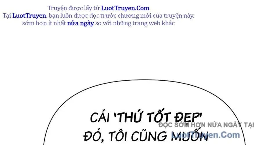 Pháp Sư Đạo Tiền Chapter 19 - Trang 2