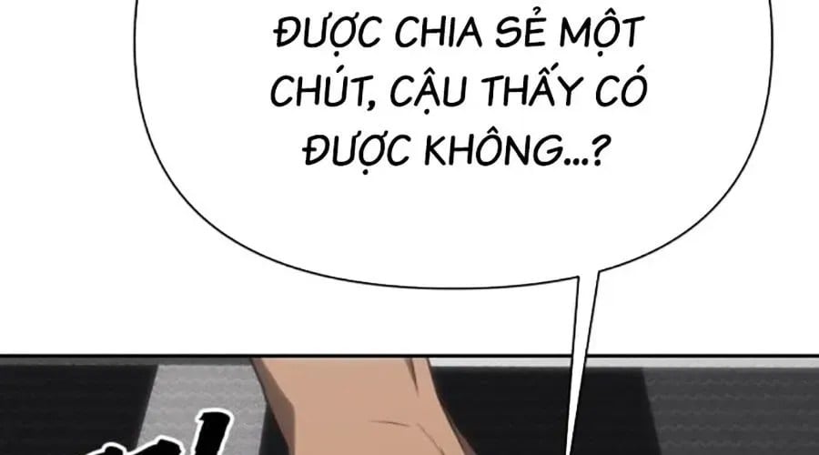 Pháp Sư Đạo Tiền Chapter 19 - Trang 2