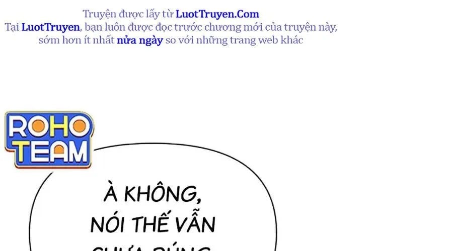 Pháp Sư Đạo Tiền Chapter 19 - Trang 2