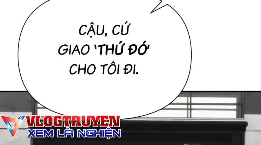 Pháp Sư Đạo Tiền Chapter 19 - Trang 2