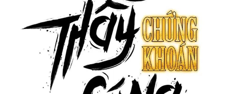 Pháp Sư Đạo Tiền Chapter 19 - Trang 2
