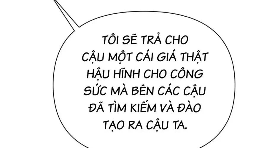 Pháp Sư Đạo Tiền Chapter 19 - Trang 2
